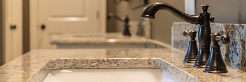 Remolding Homes Remolding Homes